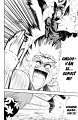 Half_Prince_v05_c28_p162 kopie